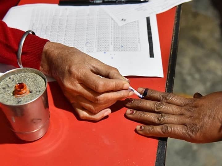 Rajasthan Assembly Seat Where Poll Was Adjourned Due To Candidate Death Now Set For Jan 5 Poll Adjourned In Rajasthan Assembly Seat Due To Candidate's Death Now On Jan 5