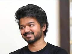 Vijay Birthday: விஜய் பிறந்தநாளுக்கு வாழ்த்து தெரிவிக்காத “முக்கிய பிரபலம்”... கடுப்பாகும் ரசிகர்கள்