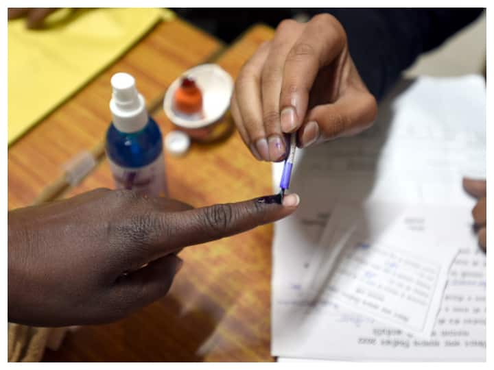 Haryana Civic Polls: BJP-JJP Combine Bags 25 Seats, CM Khattar Congratulates Winners