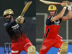 AB de Villiers से हुई Dinesh Karthik की तुलना, इरफान पठान ने गिनाई दोनों खिलाड़ियों की समानता