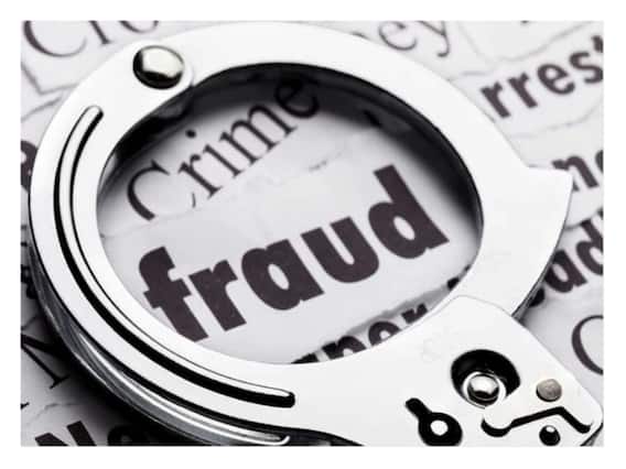 Nagpur Crime: अस्तित्वात नसलेल्या कंपनीची भागिदारी विकली, अमरावतीच्या महिलेने 6 लाख उकळले