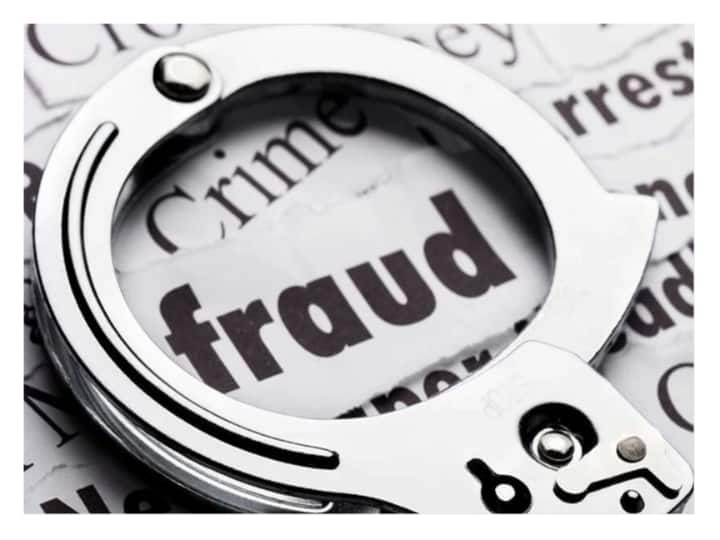 Fraud Case Increased in bank transections, more then 28,000 unauthorized banking cases reported Fraud Case Reported: 3 महीनों में अनऑथराइज्ड बैंकिंग ट्रांजेक्शन की 28,269 शिकायतें दर्ज, सरकार ने दी जानकारी