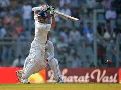 IND vs ENG: भारत और इंग्लैंड के बीच हुए टेस्ट मैचों में इन 5 खिलाड़ियों ने जड़े सबसे ज्यादा रन, सचिन तेंदुलकर हैं टॉप पर