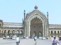 UP Weather Forecast Today: यूपी में मौसम होने लगा साफ, जानें- कब तक मानसून के पहुंचने का है अनुमान