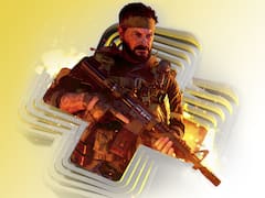 EXPLAINED | PlayStation To Launch New PS Plus Plans In India On June 23: Which One Should You Pick?