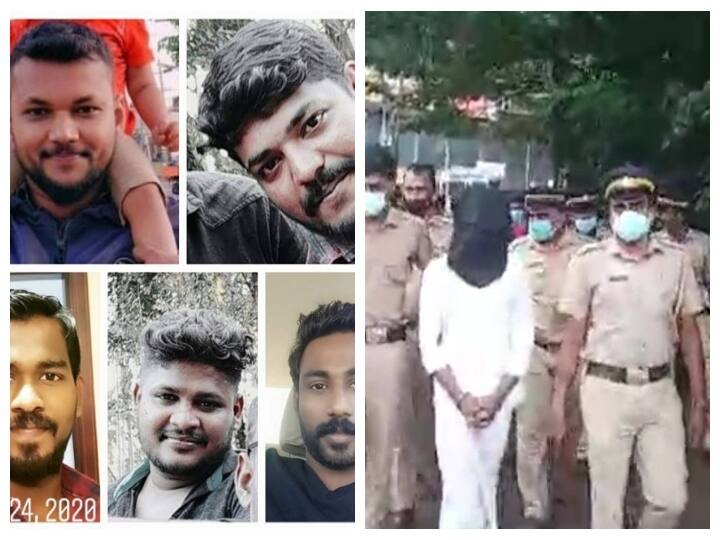 Kerala businessman arrested for abducting Mysore doctor, chopping him into pieces to find out the secret of treatment Mysore doctor murder: சிகிச்சை ரகசியத்தை சொல்லாத நாட்டு வைத்தியர்:  ஒரு வருடம் சித்ரவதை செய்து கொலை