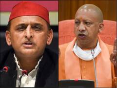 UP Politics: रामपुर उपचुनाव से पहले सीएम योगी ने सपा पर बोला हमला, लगाया ये बड़ा आरोप