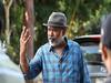 Venkat Prabhu Movie: பிரபல நடிகருடன் கைகோக்கும் வெங்கட் பிரபு.. நாளை வெளியாகிறது முக்கிய அப்டேட்..!