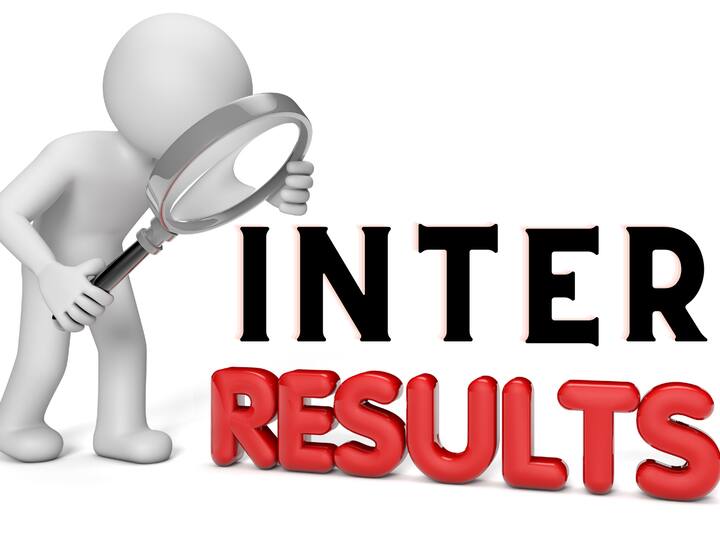 AP Intermediate 2nd Year Results 2022 Inter 2nd Year Results Declared Today Check at bie.ap.gov.in AP Inter 2nd Year Results 2022: ఏపీ ఇంటర్‌ సెకండ్‌ ఇయర్‌లో కూడా బాలికలదే టాప్- గతే ఫలితాలతో పోలిస్తే తేడా ఏంటంటే?