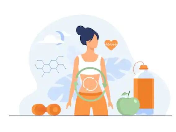 Weight Loss Remedies: Eat soaked raisins to control weight; extremely beneficial for women