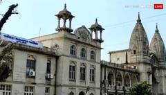 વડોદરાઃ મનપાના શાસક પક્ષના નેતાએ કાર્યક્રમના નાસ્તા અંગે બહાર પાડ્યું ફરમાન, જુઓ વીડિયો