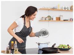 Cooking Tips:  ग्रेवी बनाते समय फट जाती है दही, घबराएं नहीं इन नुस्खों को आजमाएं