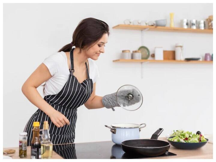 Cooking Hacks: know How to Add Dahi to Gravies Cooking Tips:  ग्रेवी बनाते समय फट जाती है दही, घबराएं नहीं इन नुस्खों को आजमाएं