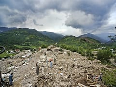 Earthquake in Afghanistan: అఫ్గానిస్థాన్‌లో భారీ భూకంపం- 950 మంది మృతి, 600 మందికి గాయాలు!