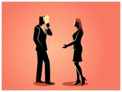 Relationship Tips: लाॅन्ग डिस्टेंस रिलेशनशिप में बरतें ये सावधानियां, वरना उठाना पड़ सकता है नुकसान