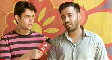 Pandya Store: When will Shiva return? | SBS