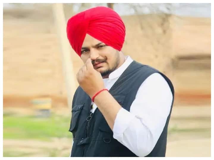 Jailed gangster Saraj Singh booked for social media posts related to Sidhu Moosewala's murder Punjab News: सिद्धू मूसेवाला हत्याकांड में कुख्यात गैंगस्टर सराज सिंह के खिलाफ हुआ एक और केस दर्ज, जानें क्या पूरा मामला