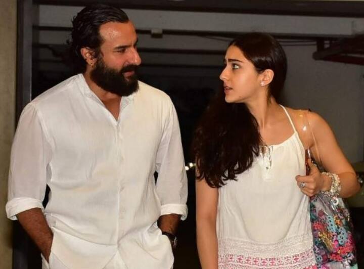 जाहिर है वह दिन सारा अली खान के लिए हमेशा यादगार रहेगा. एक इंटरव्यू में इसका जिक्र करते हुए खुद सारा ने बताया था कि उस दिन उन तीनों ने एक साथ डिनर किया और फिर अमृता और सैफ बेटी को हॉस्टल में सेटल करने गए थे.