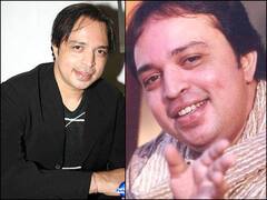 ‘तुम तो ठहरे परदेसी’ गाना गाकर रातों रात हिट हुए थे Altaf Raja, जानिए आज कल कहां हैं?