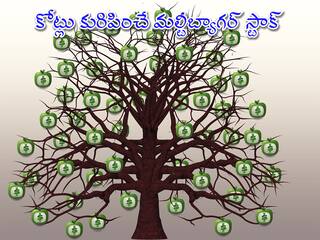 Rakesh Jhunjhunwala: ఝన్‌ఝున్‌వాలా స్టాక్‌..! మల్టీబ్యాగర్‌ రిటర్న్స్‌కు రెడీగా ఉందట! ఇన్వెస్ట్‌ చేస్తారా!!