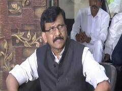 Maharashtra Political Crisis: क्या शिवसेना ने हार मान ली ? संजय राउत के इस बयान के क्या हैं मायने ?