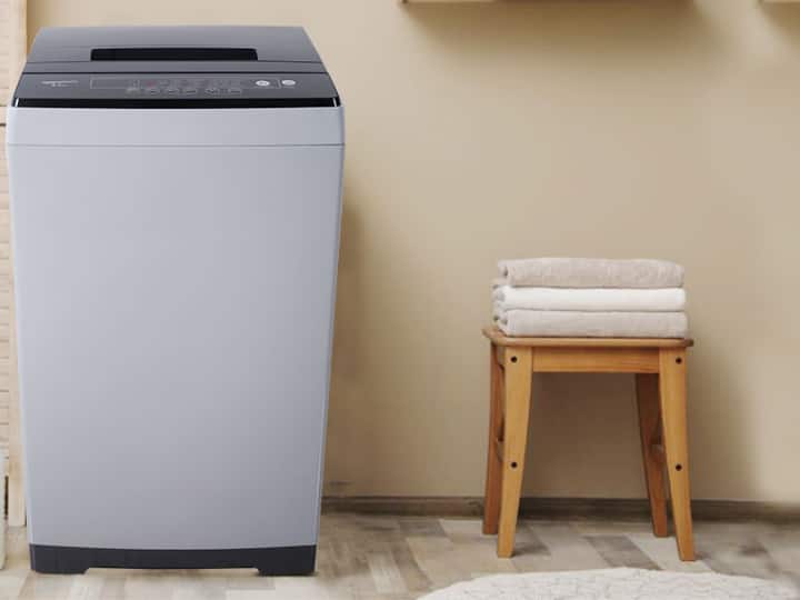 Full Automatic Washing Machine under 10000 Lowest Price Washing Machine On Amazon Samsung Top Load Washing Machine एमेजॉन सेल में खरीदें फुल ऑटोमेटिक वॉशिंग मशीन 10 हजार रुपये में!