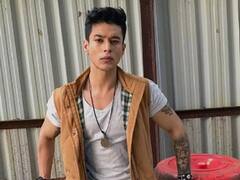 Khatron Ke Khiladi 12: खतरों के खिलाड़ी 12 से बाहर होने की खबरों के बीच सामने आया प्रतीक सहजपाल का ट्वीट, फैंस परेशान