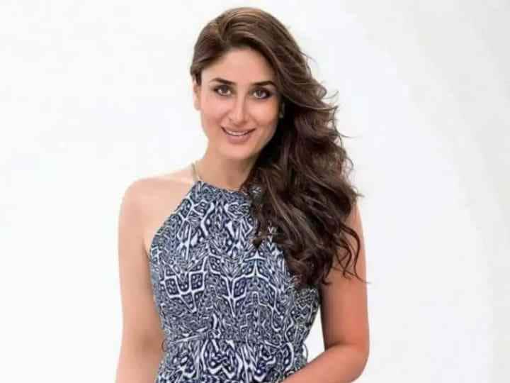 Fans Leak Video Of Kareena Kapoor Shooting For Hansal Mehta Next In London Kareena Kapoorની ફિલ્મ શૂટિંગના Video વાયરલ, ડિટેક્ટિવના રોલમાં લંડનમાં ફરતી જોવા મળી બેબો