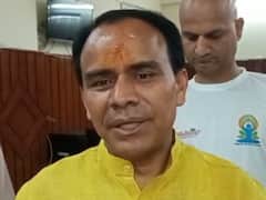 Uttarakhand News: उत्तराखंड के पहले क्रिटिकल केयर के लिए बनेगी चार मंजिला इमारत, 50 बेड की होगी व्यवस्था