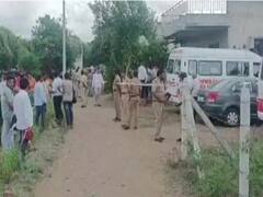 Sangli Suicide Case: सांगली के एक ही परिवार के 9 लोगों ने यूं ही नहीं की खुदकुशी, सुसाइड नोट से हुआ बड़ा खुलासा