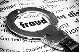 Hotel staff loses ₹2.50 lakh to fraudster posing as her boss பிரபல பைவ் ஸ்டார் ஹோட்டல் ஊழியரிடம் மோசடி..! நூதன முறையில் 2.5 லட்சம் பணத்தை அபேஸ் செய்த திருடன்..!