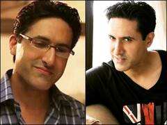 ‘क्योंकि सास भी कभी बहू थी’ के गौतम विरानी उर्फ सुमीत सचदेव याद हैं? छोटे पर्दे से दूर कर रहे हैं ये काम