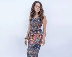 ਆਖ਼ਰ ਕਿਸ ਨੂੰ ਆਪਣਾ ਬਣਾਉਣ 'ਚ ਲੱਗੀ ਨੁਸ਼ਰਤ ਭਰੂਚਾ, ਗਲੈਮਰਸ ਤਸਵੀਰਾਂ ਨਾਲ ਖੂਬਸੂਰਤ ਕੈਪਸ਼ਨ ਨੇ ਖਿੱਚਿਆ ਧਿਆਨ...