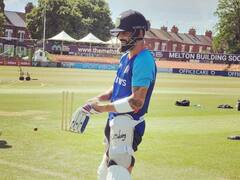 விராட் கோலிக்கு கொரோனா? ... உண்மையை மறைத்ததா பிசிசிஐ...? நடந்தது என்ன?