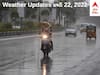 Weather Updates: బీ అలర్ట్, మరో రెండు రోజులు వర్షాలు - ఏపీ, తెలంగాణకు ఎల్లో అలర్ట్ జారీ