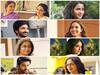 Modern Love Hyderabad Web Series: నలుగురు దర్శకులు, ఆరు కథలు, 11 మంది నటీనటులు - 'హైదరాబాద్ మోడ్రన్ లవ్'