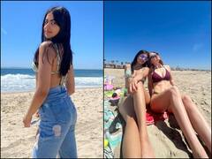 Imtiaz Ali Daughter: इम्तियाज़ अली की बेटी हैं काफी ग्लैमरस, इंस्टाग्राम पर शेयर करती हैं ऐसी तस्वीरें