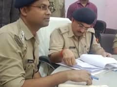 Barabanki News: भाभी से अवैध संबंधों के चक्कर में भाई ने ली भाई की जान, पुलिस ने किया हैरान करने वाला खुलासा