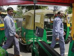 UP Taxi Fare Hike: यूपी में अब महंगा होगा सफर! टैक्सी, ऑटो और टेंपो का बढ़ सकता है किराया