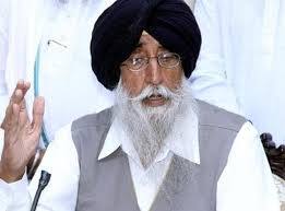 Simranjit Singh Mann's announcement after winning Sangrur by-election, these issues will resonate in Parliament ਸੰਗਰੂਰ ਜ਼ਿਮਨੀ ਚੋਣ ਜਿੱਤਣ ਮਗਰੋਂ ਸਿਮਰਨਜੀਤ ਸਿੰਘ ਮਾਨ ਦਾ ਐਲਾਨ, ਸੰਸਦ 'ਚ ਗੂੰਜਣਗੇ ਇਹ ਮੁੱਦੇ