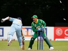 Sachin Tendulkar से लेकर सहवाग तक, इन खिलाड़ियों के नाम है 99 रन पर सबसे ज्यादा बार आउट होने का रिकॉर्ड