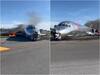 Miami Plane Crash: ఇదేంది ఇలా ల్యాండ్ చేశారు- ప్రమాద సమయంలో విమానంలో 126 మంది!