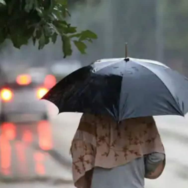 Weather Update Report: Get to know about weather forecast of  West Bengal district today from West Bengal 24 June Weather Update : ছিটেফোঁটা বৃষ্টি সকাল থেকে, ভরা বর্ষা কবে শহরে ?