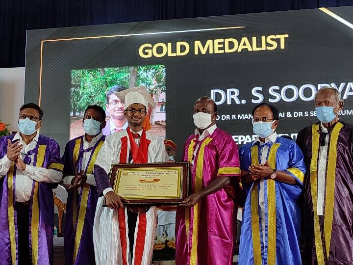 தமிழகத்தில் இலவசமாக கொரோனா பூஸ்டர் தடுப்பூசி போடப்படுமா..? -  அமைச்சர் மா.சுப்பிரமணியன் தகவல்