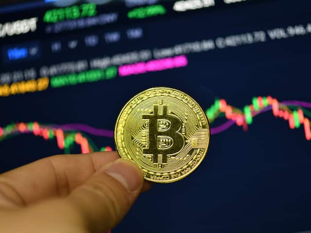 8 Best Crypto Wallets of February 2024 – Forbes Advisor