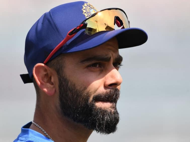 Virat Kohli Tested Covid Positive After Maldives Vacation Mid-June, Was Cleared For England Tour Virat Kohli Tested Covid Positive After Maldives Vacation Mid-June, Was Cleared For England Tour