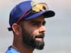 Virat Kohli Tested Covid Positive After Maldives Vacation Mid-June, Was Cleared For England Tour