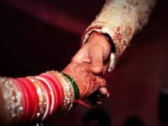 Crime News : తొమ్మిదో పెళ్లితో అడ్డంగా దొరికేసింది - పాపం తొమ్మిదో భర్త ఏం చేస్తున్నాడో తెలుసా ?