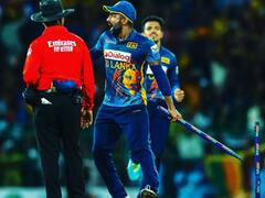 AUS vs SL: श्रीलंका को अंतिम गेंद पर मिली जीत, 30 साल बाद घरेलू मैदान पर ऑस्ट्रेलिया को सीरीज में दी मात