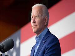 Gas Prices In US: अमेरिका में गैस की कीमतें आसमान पर, तीन महीने के लिए संघीय गैस टैक्स निलंबित करेंगे जो बाइडेन